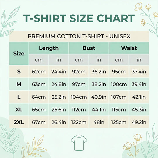 Loose Fit Solid Color V Neck Flutter Sleeve Blouse