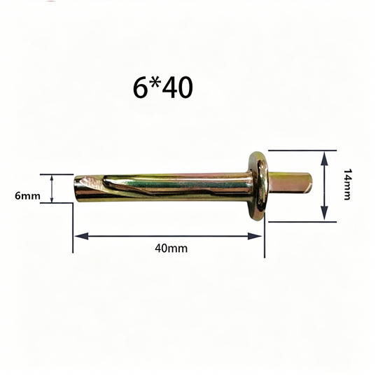 Hammer Drill Bits For Concrete And Brick