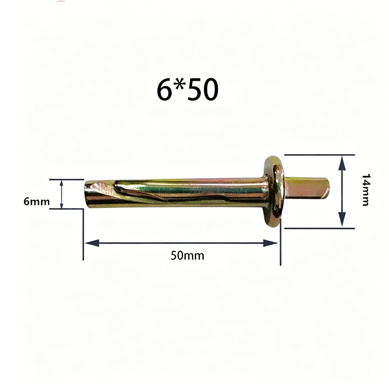 Hammer Drill Bits For Concrete And Brick