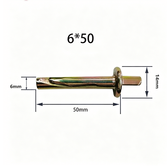 Hammer Drill Bits For Concrete And Brick