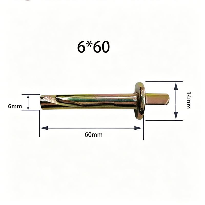 Hammer Drill Bits For Concrete And Brick