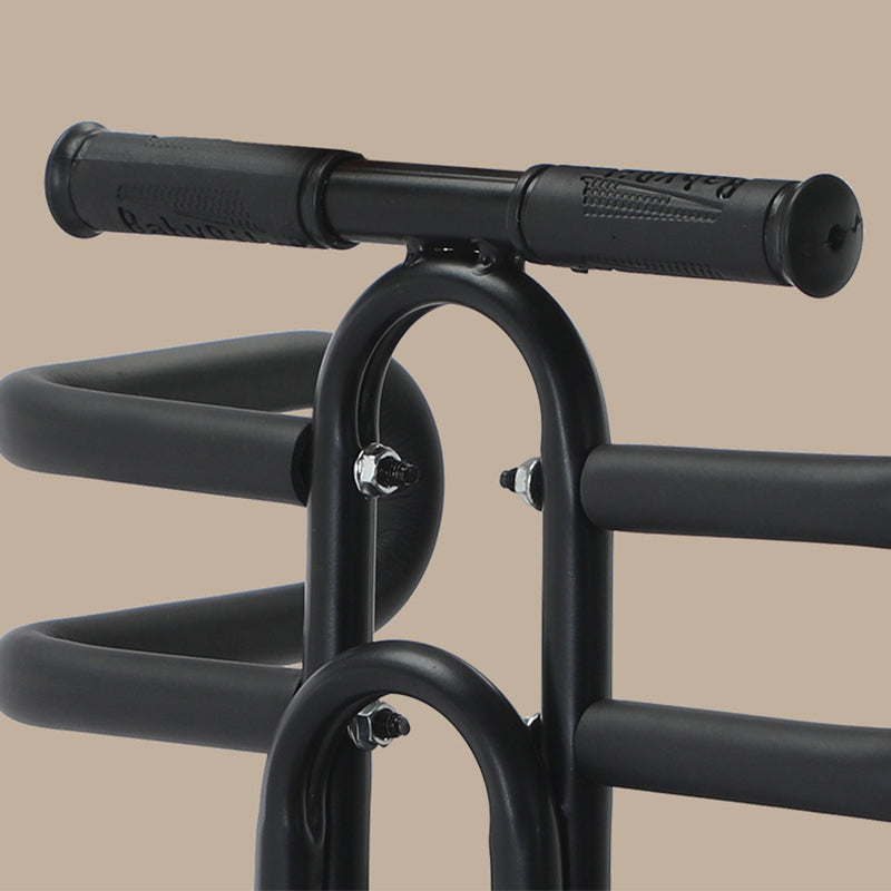 📢📢50% OFF !!!⏰Front Mounted Kids Bike Seat