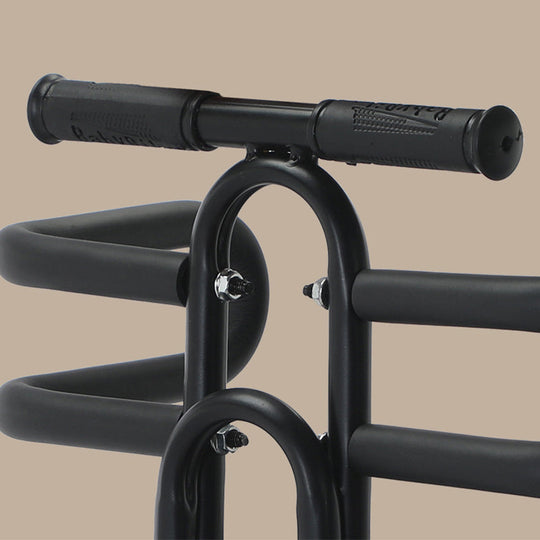 📢📢50% OFF !!!⏰Front Mounted Kids Bike Seat
