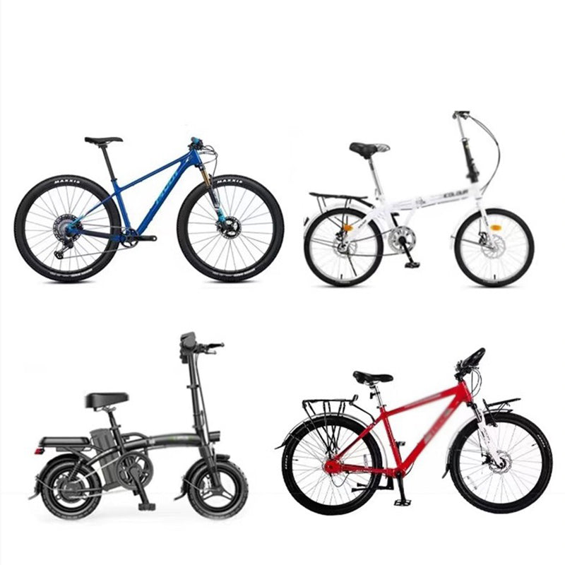 📢📢50% OFF !!!⏰Front Mounted Kids Bike Seat