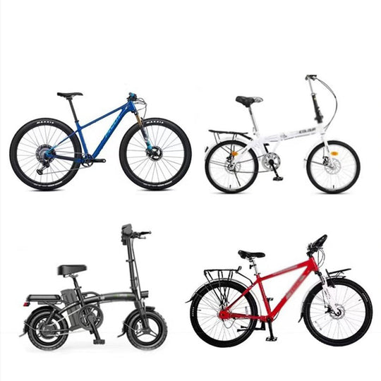 📢📢50% OFF !!!⏰Front Mounted Kids Bike Seat
