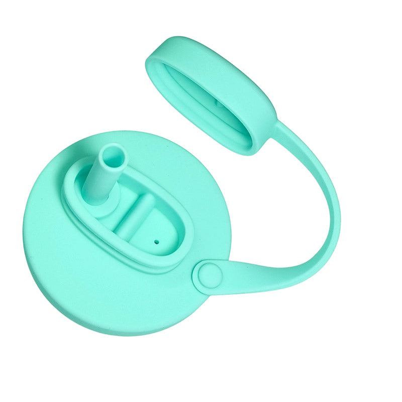 Cyan