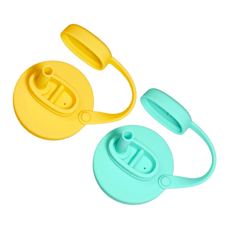 Cyan+ Yellow