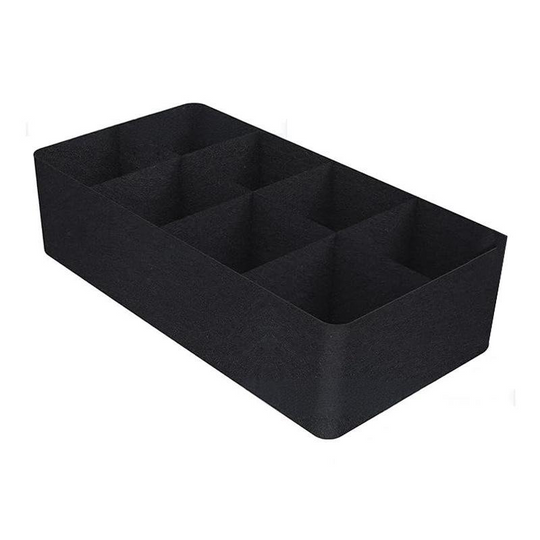 📢📢40% OFF !! ⏰Divided Fabric Grow Bags for Plants