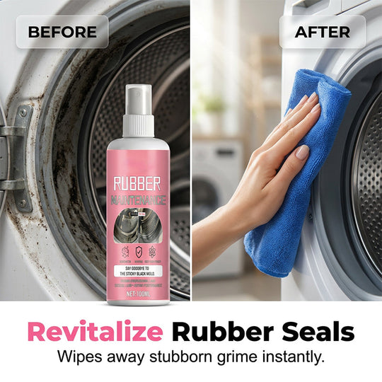 Mold &amp; Mildew Cleaner Spray