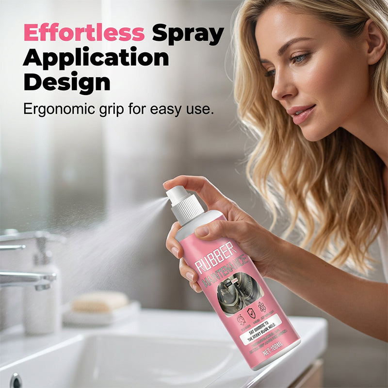 Mold &amp; Mildew Cleaner Spray