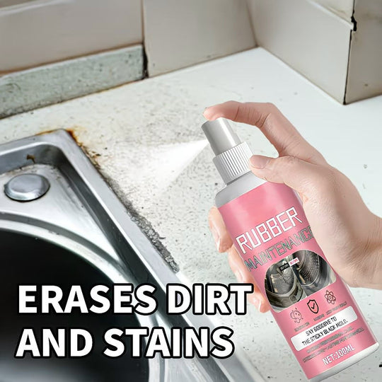 Mold &amp; Mildew Cleaner Spray