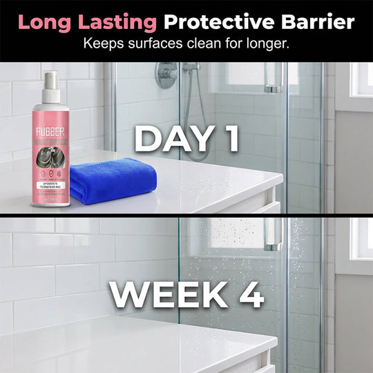 Mold &amp; Mildew Cleaner Spray