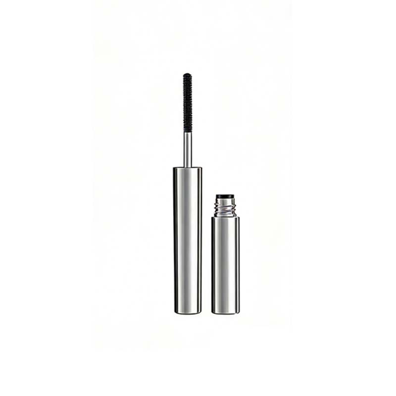 🌟LAST DAY SALE: ONLY ￡6.99!!🎁✨ Waterproof Curling &amp; Lengthening Mascara ✨