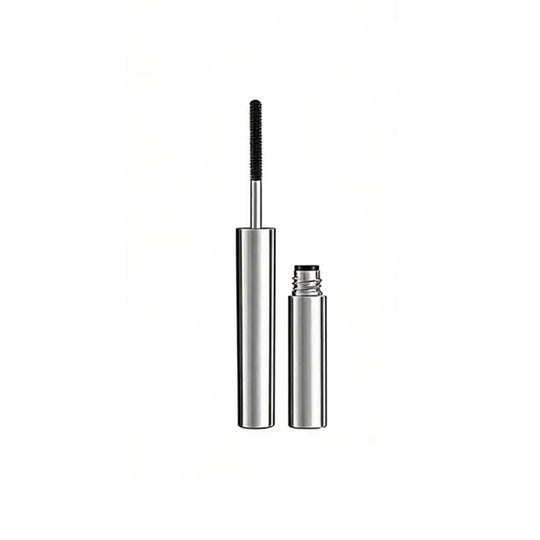 🌟LAST DAY SALE: ONLY ￡6.99!!🎁✨ Waterproof Curling &amp; Lengthening Mascara ✨