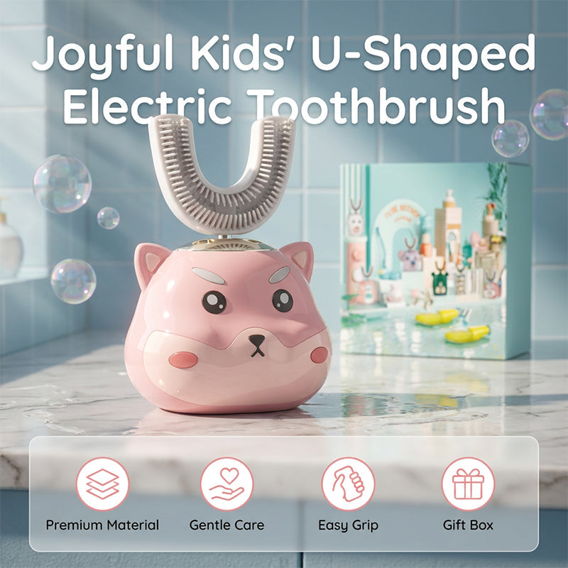 📢📢Limited-time 60% off🎁⏰Kids&