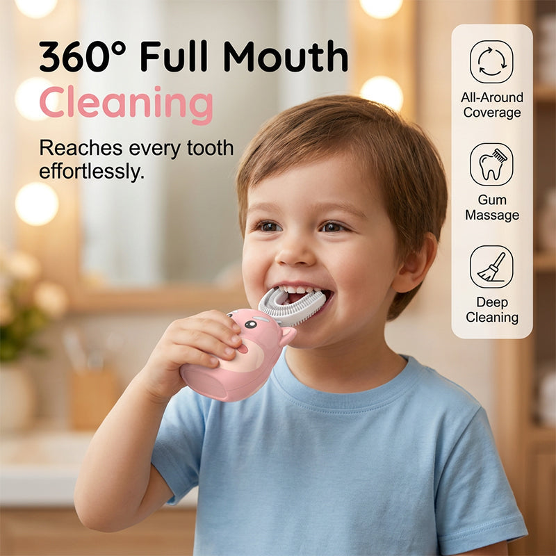 📢📢Limited-time 60% off🎁⏰Kids&
