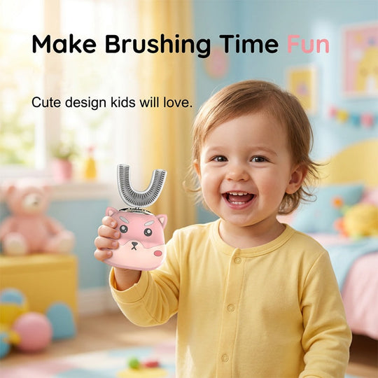 📢📢Limited-time 60% off🎁⏰Kids&
