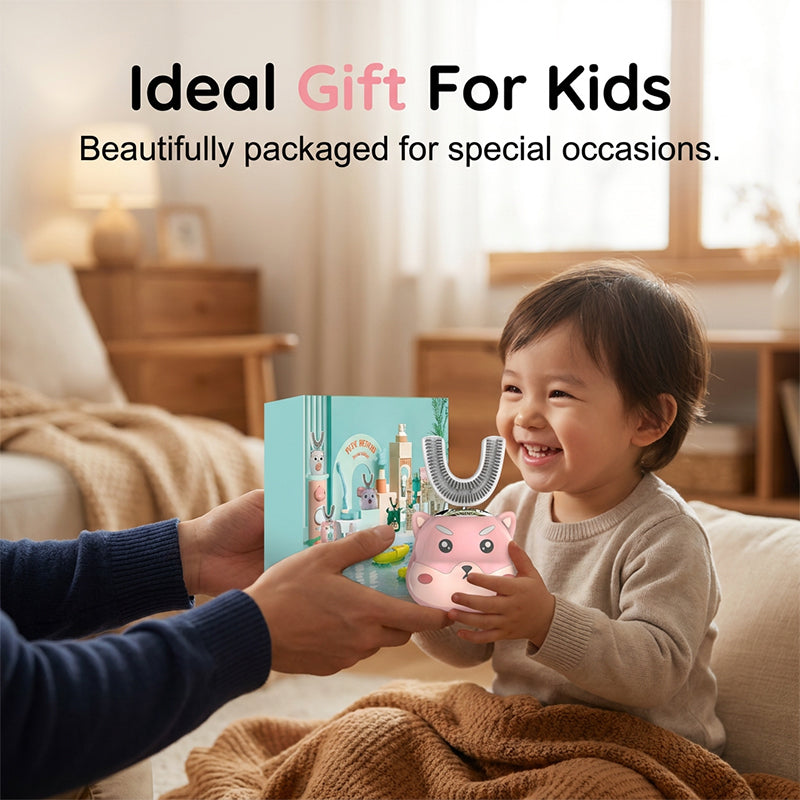 📢📢Limited-time 60% off🎁⏰Kids&
