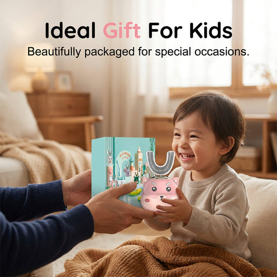 📢📢Limited-time 60% off🎁⏰Kids&