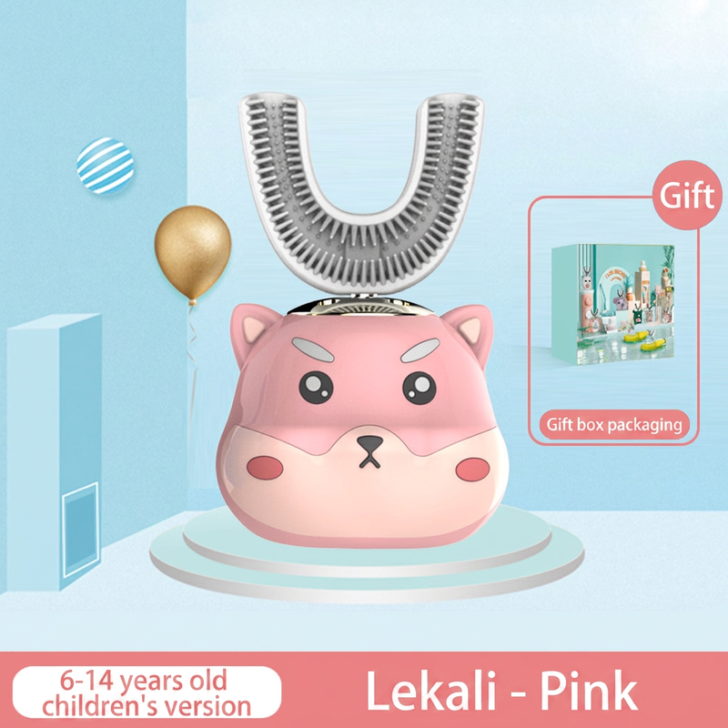 📢📢Limited-time 60% off🎁⏰Kids&