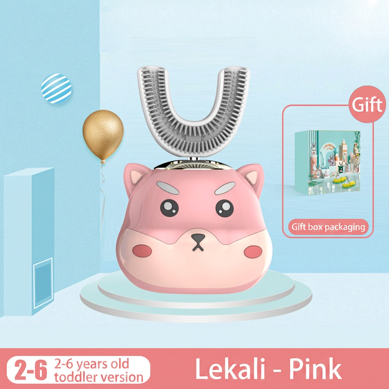 📢📢Limited-time 60% off🎁⏰Kids&