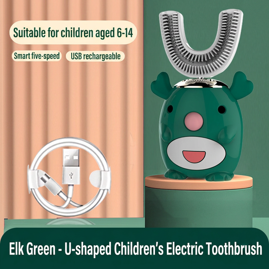 📢📢Limited-time 60% off🎁⏰Kids&