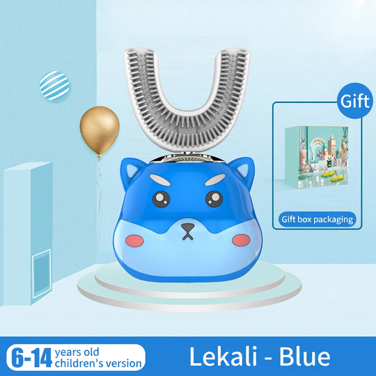 📢📢Limited-time 60% off🎁⏰Kids&