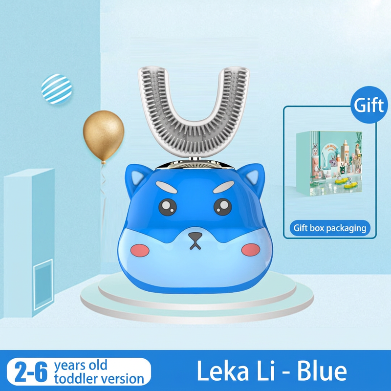 📢📢Limited-time 60% off🎁⏰Kids&
