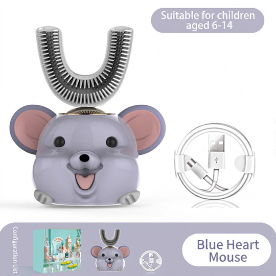 📢📢Limited-time 60% off🎁⏰Kids&