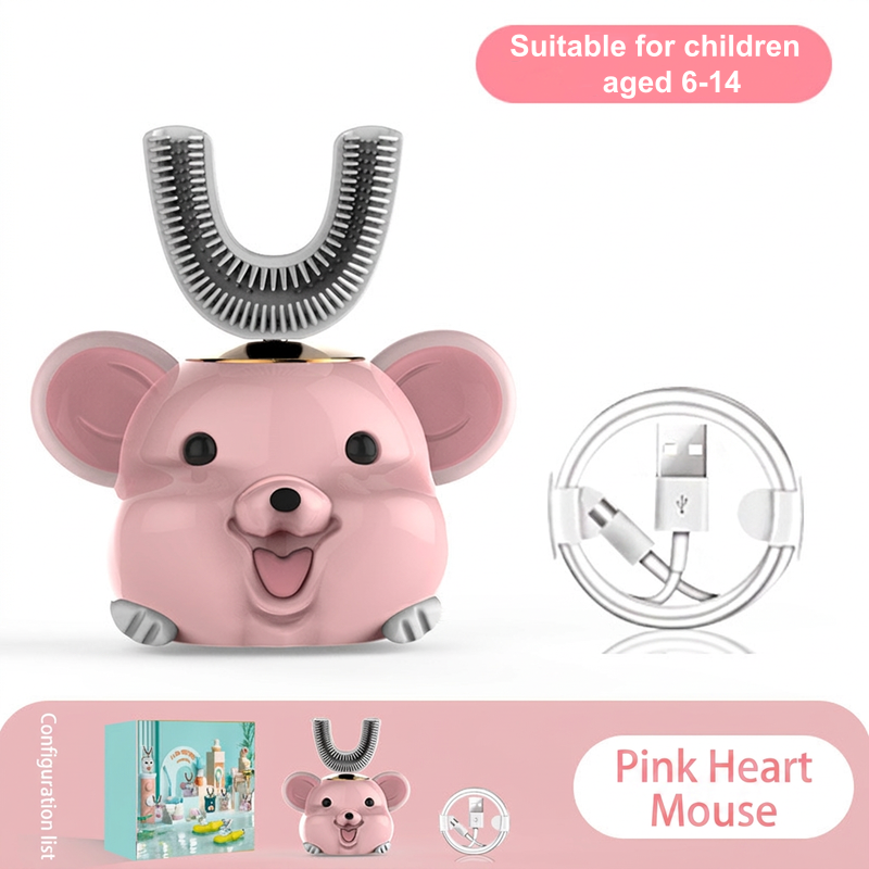 📢📢Limited-time 60% off🎁⏰Kids&