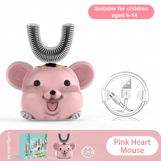 📢📢Limited-time 60% off🎁⏰Kids&