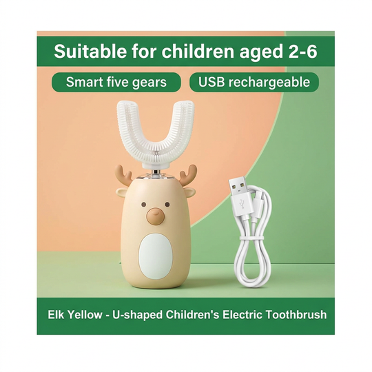 📢📢Limited-time 60% off🎁⏰Kids&