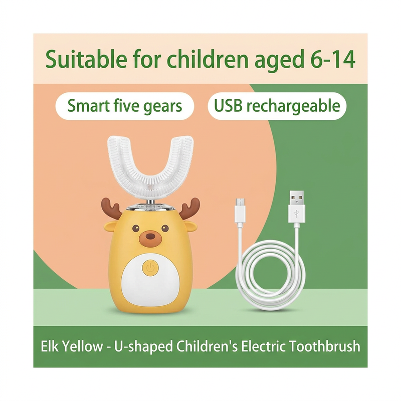 📢📢Limited-time 60% off🎁⏰Kids&