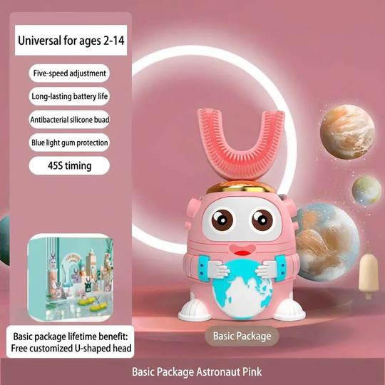 📢📢Limited-time 60% off🎁⏰Kids&