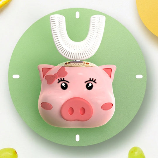 📢📢Limited-time 60% off🎁⏰Kids&