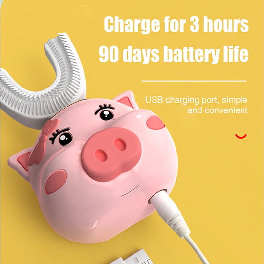 📢📢Limited-time 60% off🎁⏰Kids&