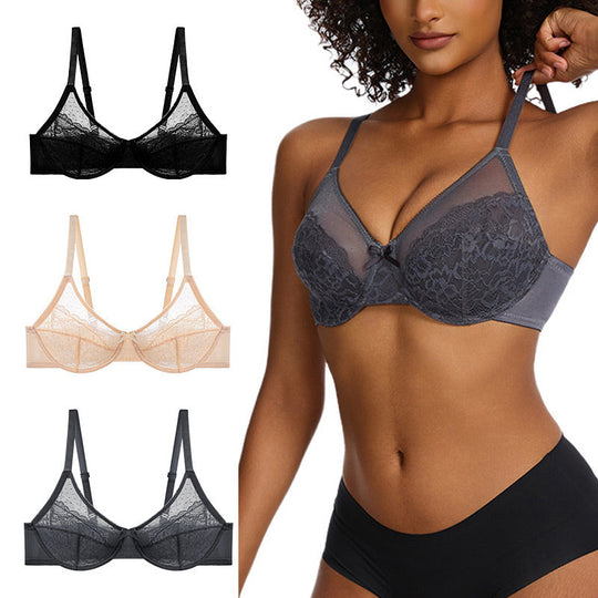 🏆 Last Day Special Price £19.99 ! 🔥Summer Hot Sale 💐Woman&