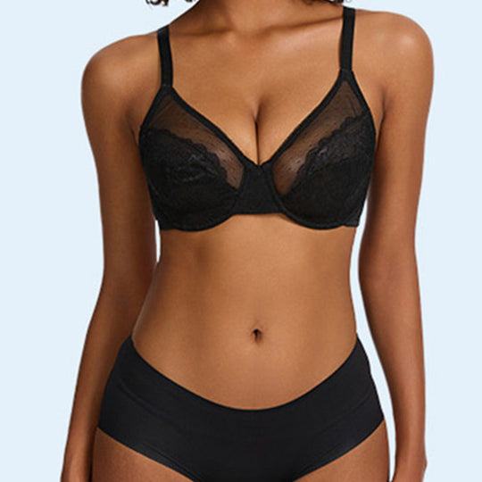 🏆 Last Day Special Price £19.99 ! 🔥Summer Hot Sale 💐Woman&