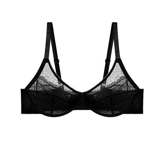 🏆 Last Day Special Price £19.99 ! 🔥Summer Hot Sale 💐Woman&