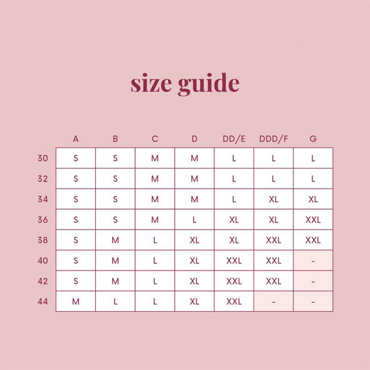 Strapless Self-Adhesive Bra for Backless Dresses