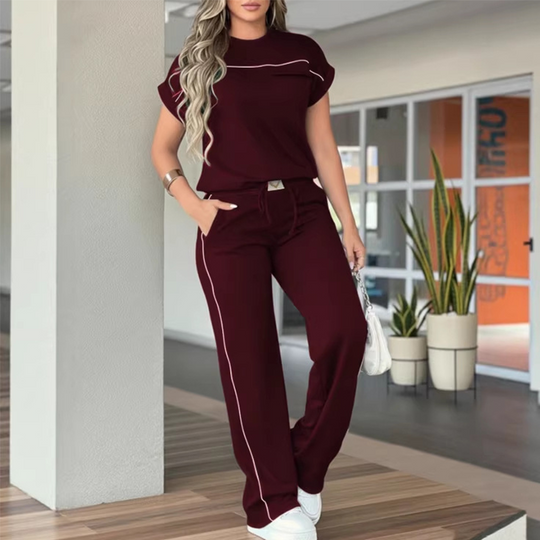 ⏰🔥LIMITED TIME 50% OFF!🔥Women&