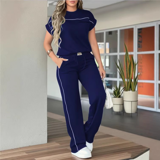 ⏰🔥LIMITED TIME 50% OFF!🔥Women&
