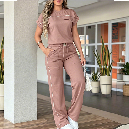 ⏰🔥LIMITED TIME 50% OFF!🔥Women&