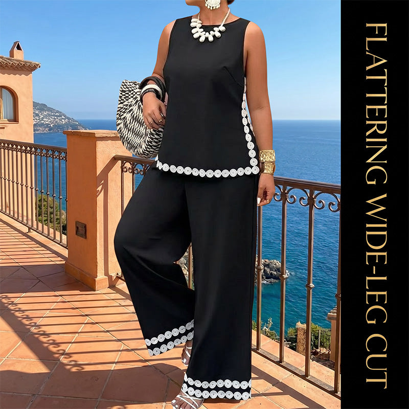 👗 50% OFF NOW! 🌸 Women&