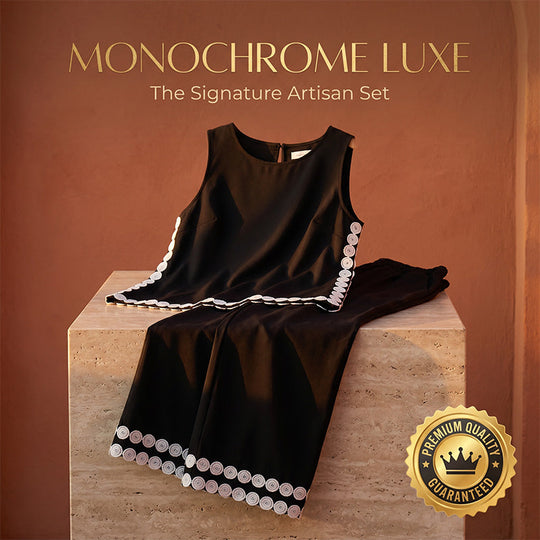 👗 50% OFF NOW! 🌸 Women&