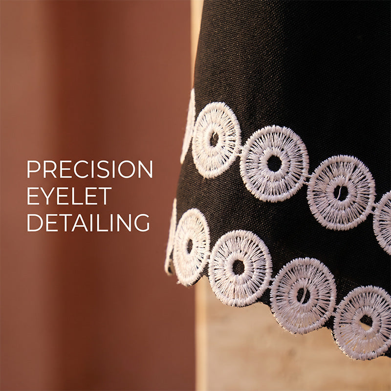 👗 50% OFF NOW! 🌸 Women&
