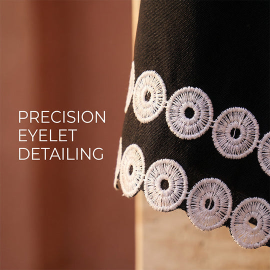 👗 50% OFF NOW! 🌸 Women&