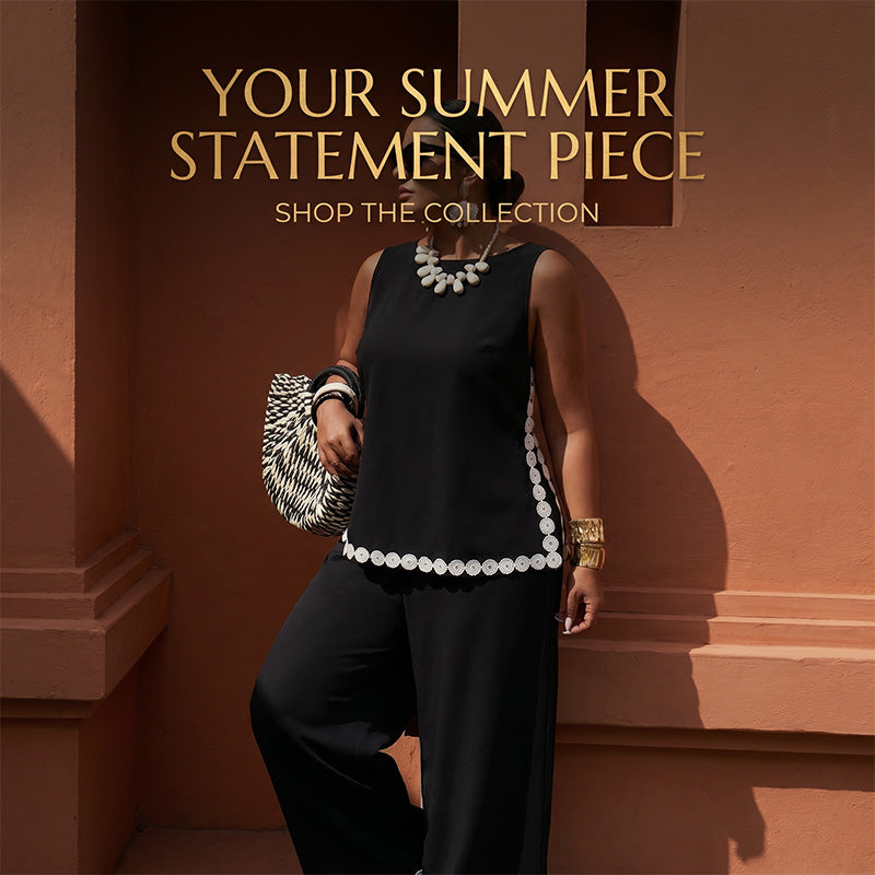 👗 50% OFF NOW! 🌸 Women&