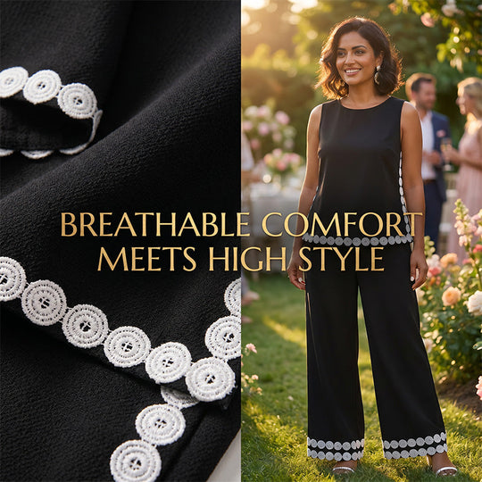 👗 50% OFF NOW! 🌸 Women&
