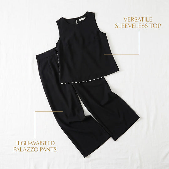 👗 50% OFF NOW! 🌸 Women&